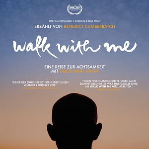 Bilder Walk With Me
