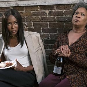 Bilder Juanita Jennings