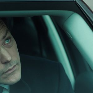 Bilder Jetzt. Nicht.