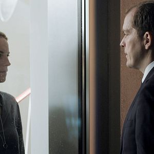 Bilder Jetzt. Nicht.