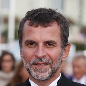 Bilder Eric Lartigau