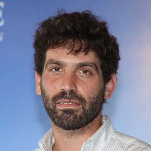 Bilder Joshua Z. Weinstein