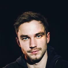 Bilder Alexander Petrov (II)