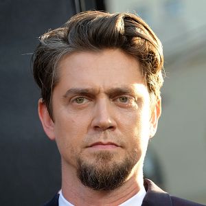 Bilder Andy Muschietti