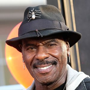 Bilder Steven Williams