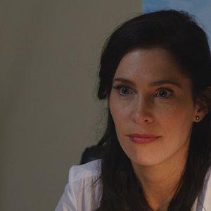 Bilder Grace Johnston