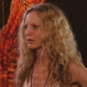 Bilder Heather Williams