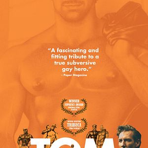 Bilder Tom Of Finland