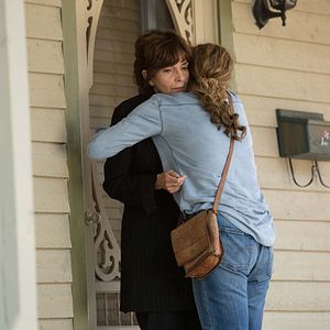 Bilder Micheline Bernard