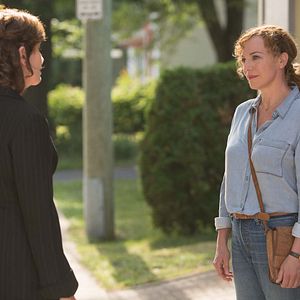 Bilder Macha Limonchik