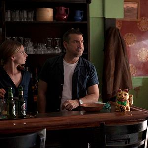 Bilder Claude Legault