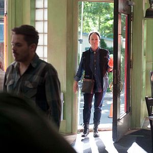 Bilder Micheline Lanctôt