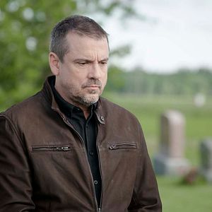 Bilder Claude Legault