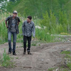 Bilder Jean-Carl Boucher