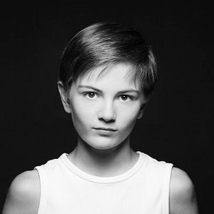 Bilder Anthony Ursin