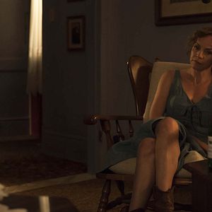 Bilder Macha Limonchik