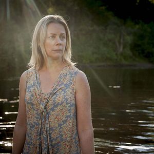 Bilder Anie Pascale Robitaille