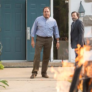 Bilder Denis Bernard