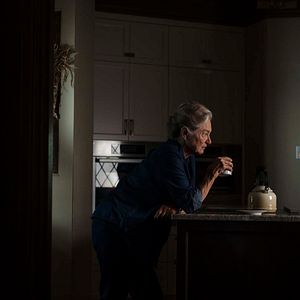 Bilder Micheline Lanctôt