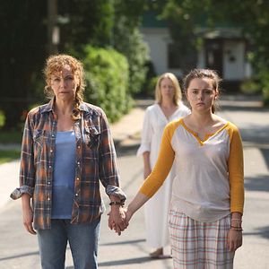 Bilder Macha Limonchik