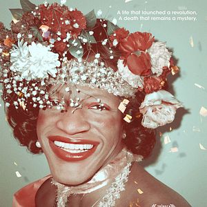 Bilder The Death and Life of Marsha P. Johnson