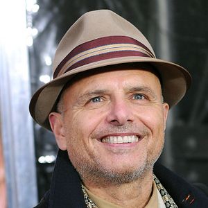 Bilder Joe Pantoliano
