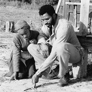 Bilder Das Ende der Nacht