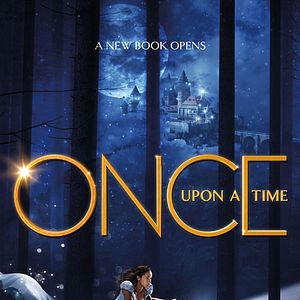 Bilder Once Upon A Time - Es war einmal...