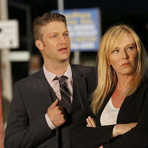 Bilder Peter Scanavino