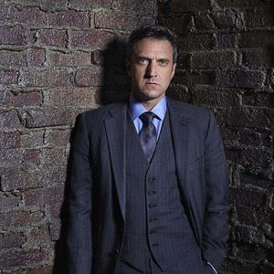 Bilder Law & Order: Special Victims Unit