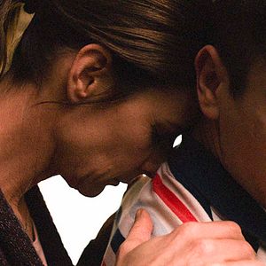 Bilder Barry Keoghan