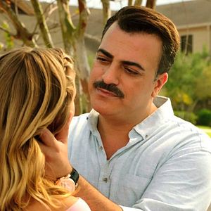 Bilder Ay Lav Yu Tuu