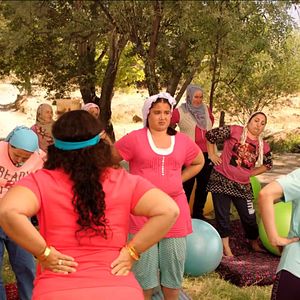 Bilder Ay Lav Yu Tuu