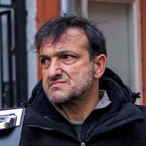 Bilder Vassil Vassilev