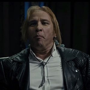 Bilder Tal der Wölfe: Vaterland