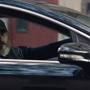 Bilder A Beautiful Day