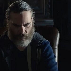 Bilder A Beautiful Day