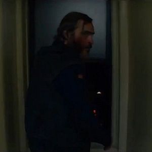 Bilder A Beautiful Day