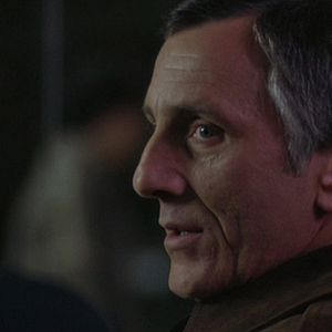 Bilder Lawrence Dane