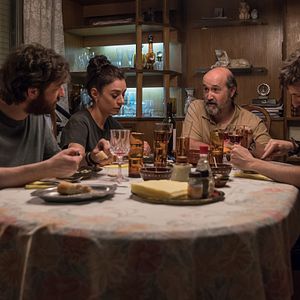 Bilder Julián López