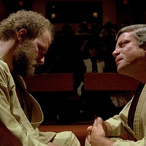 Bilder Gary McKeehan