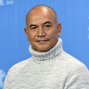 Bilder Temuera Morrison