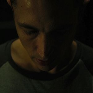 Bilder La Part Sauvage