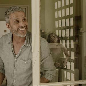 Bilder Les Bienheureux