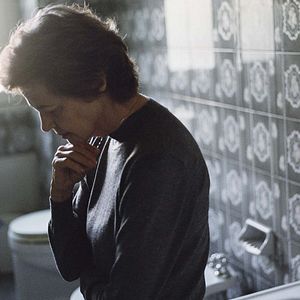 Bilder Charlotte Rampling