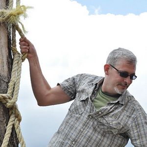 Bilder José Ramón Pedroza