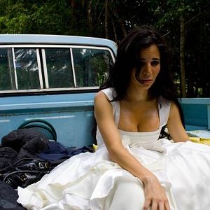 Bilder Cásese quien pueda