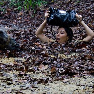 Bilder Cásese quien pueda