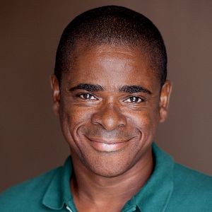 Bilder Ricky Tribord