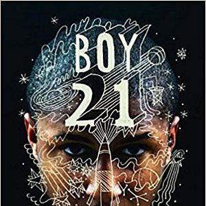 Bilder Boy21
